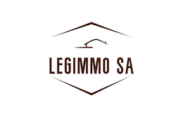 Logo Levignac